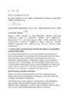 Lopueksami kordamiskusimsed Navigatsioon #14