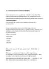 Lopueksami kordamiskusimsed Navigatsioon #17