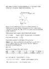 Lopueksami kordamiskusimsed Navigatsioon #26
