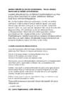 Lopueksami kordamiskusimsed #43