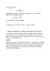 Lopueksami kordamiskusimsed #12