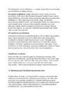 Lopueksami kordamiskusimsed #16