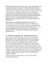Lopueksami kordamiskusimsed #36