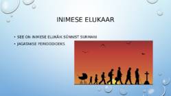 Lastehaigused I #2