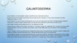 Lastehaigused I #18
