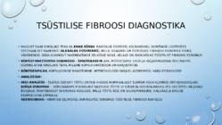 Lastehaigused I #21