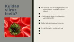 AIDS #5