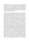 Laulatus #2