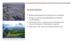 Niiske lähistroopika Jana ja Lauren #19