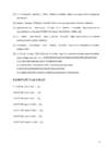 KULTUURIDE VAHELISED ERINEVUSED #13
