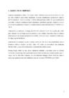 KULTUURIDE VAHELISED ERINEVUSED #5