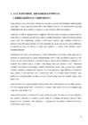 KULTUURIDE VAHELISED ERINEVUSED #8