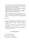 Transpordivahendid ja -tehnoloogiad Kordamisküsimused #8