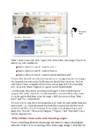 Steve Krug-Dont Make Me Think 2014 #110