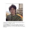 Steve Krug-Dont Make Me Think 2014 #203