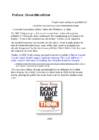 Steve Krug-Dont Make Me Think 2014 #8