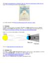 internetiotsingu tooleht II 10 kl #2