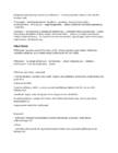 Esmaabi eesmark on paasta kannatanu elu onnetuskohal #2