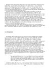 Surmalähedased kogemused #148