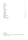 geograafia referaat #2