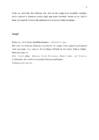 geograafia referaat #3
