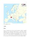 geograafia referaat #4