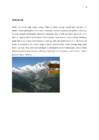 geograafia referaat #5
