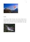 geograafia referaat #6
