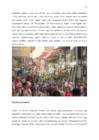 geograafia referaat #8