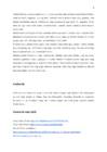 geograafia referaat #9