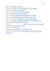 geograafia referaat #10