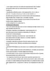 Lapsehoidja koolituse eksami küsimused-vastused #2