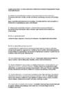 Lapsehoidja koolituse eksami küsimused-vastused #15