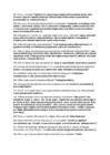 Lapsehoidja koolituse eksami küsimused-vastused #26