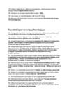 Lapsehoidja koolituse eksami küsimused-vastused #29