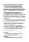Lapsehoidja koolituse eksami küsimused-vastused #33