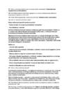 Lapsehoidja koolituse eksami küsimused-vastused #36