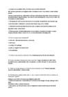 Lapsehoidja koolituse eksami küsimused-vastused #5