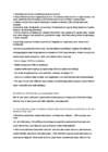 Lapsehoidja koolituse eksami küsimused-vastused #6