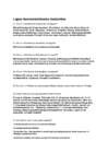 Lapsehoidja koolituse eksami küsimused-vastused #8