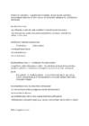 MAJANDUSPOLIITIKA #6