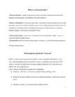 Maailma metsad-Venemaa #6