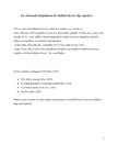 Maailma metsad-Venemaa #9