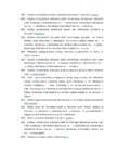 Anatoomia eksam #21