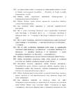 Anatoomia eksam #27