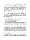 tammsaare tode ja oigus i-9789949919925 #103