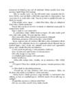 tammsaare tode ja oigus i-9789949919925 #104