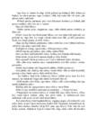 tammsaare tode ja oigus i-9789949919925 #105