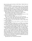 tammsaare tode ja oigus i-9789949919925 #110
