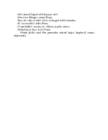 tammsaare tode ja oigus i-9789949919925 #116